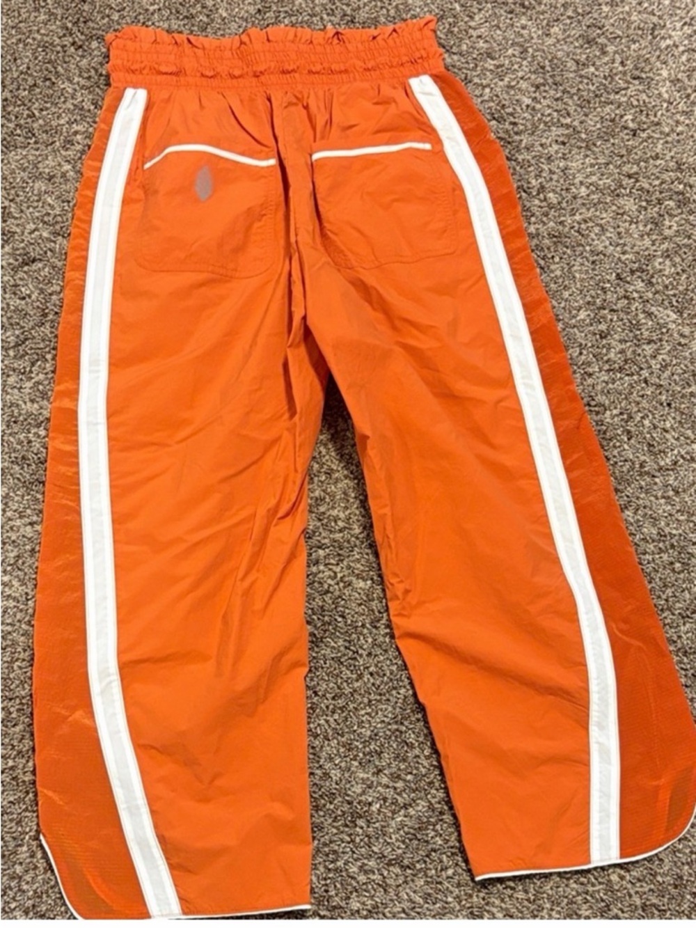 FP Movement by Free People Champ Is Here Pants NWT - Picture 2 of 4